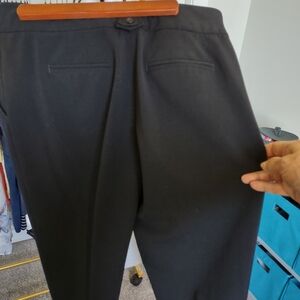Women's Dress pants